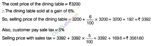 NCERT Exemplar Class 8 Maths Chapter 9 Comparing Quantities Img 68