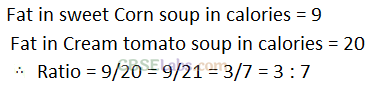 NCERT Exemplar Class 8 Maths Chapter 9 Comparing Quantities Img 77