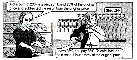 NCERT Exemplar Class 8 Maths Chapter 9 Comparing Quantities Img 78