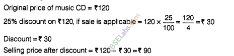 NCERT Exemplar Class 8 Maths Chapter 9 Comparing Quantities Img 79