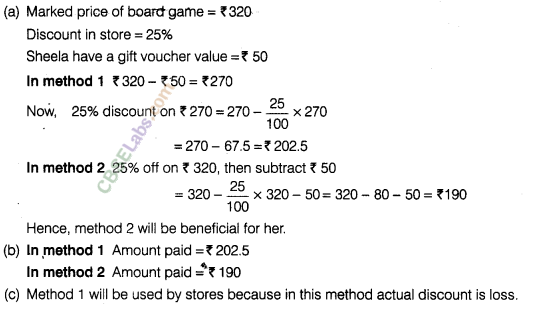 NCERT Exemplar Class 8 Maths Chapter 9 Comparing Quantities Img 82
