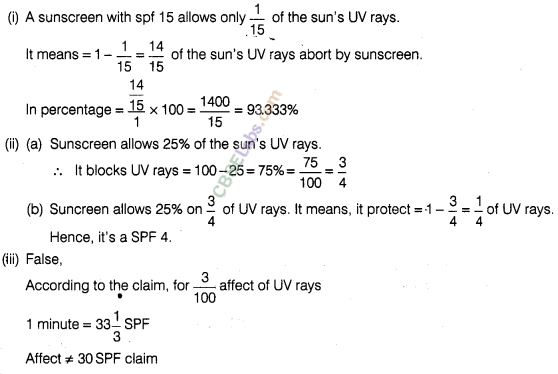NCERT Exemplar Class 8 Maths Chapter 9 Comparing Quantities Img 85