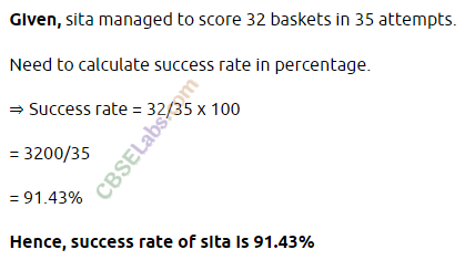 NCERT Exemplar Class 8 Maths Chapter 9 Comparing Quantities Img 92