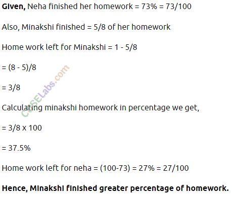 NCERT Exemplar Class 8 Maths Chapter 9 Comparing Quantities Img 93
