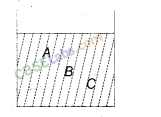NCERT Exemplar Class 8 Science Chapter 11 Force and Pressure 3