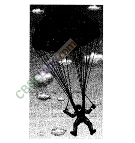 NCERT Exemplar Class 8 Science Chapter 11 Force and Pressure 7
