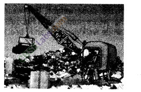NCERT Exemplar Class 8 Science Chapter 11 Force and Pressure 9