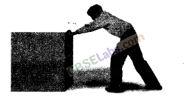 NCERT-Exemplar-Class-8-Science-Chapter-12-Friction-1