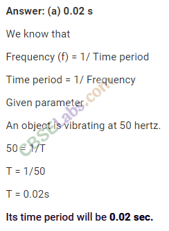 NCERT-Exemplar-Class-8-Science-Chapter-13-Sound-1