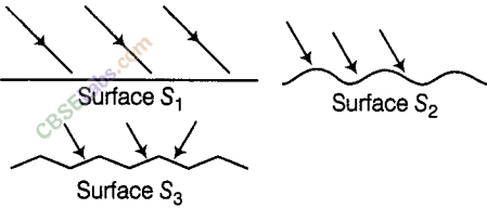 NCERT-Exemplar-Class-8-Science-Chapter-16-Light-1