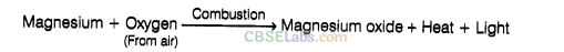 NCERT-Exemplar-Class-8-Science-Chapter-6-Combustion-and-Flame-1