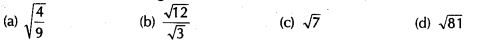 NCERT-Exemplar-Class-9-Maths-Chapter-1-Number-Systems-1