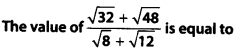 NCERT Exemplar Class 9 Maths Chapter 1 Number Systems 20