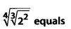 NCERT Exemplar Class 9 Maths Chapter 1 Number Systems 24