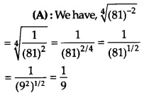 NCERT Exemplar Class 9 Maths Chapter 1 Number Systems 29