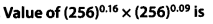 NCERT Exemplar Class 9 Maths Chapter 1 Number Systems 30