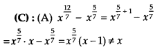 NCERT Exemplar Class 9 Maths Chapter 1 Number Systems 33