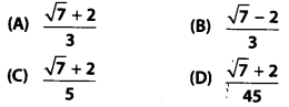 NCERT Exemplar Class 9 Maths Chapter 1 Number Systems 4