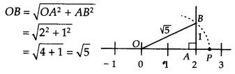 NCERT Exemplar Class 9 Maths Chapter 1 Number Systems 46