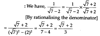 NCERT Exemplar Class 9 Maths Chapter 1 Number Systems 5