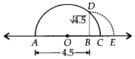 NCERT Exemplar Class 9 Maths Chapter 1 Number Systems 50