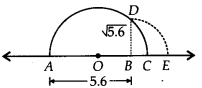 NCERT Exemplar Class 9 Maths Chapter 1 Number Systems 51