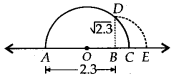 NCERT Exemplar Class 9 Maths Chapter 1 Number Systems 53
