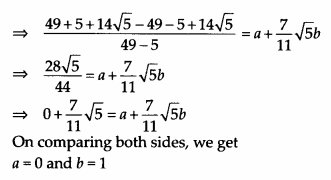 NCERT Exemplar Class 9 Maths Chapter 1 Number Systems 68