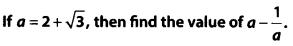 NCERT Exemplar Class 9 Maths Chapter 1 Number Systems 69