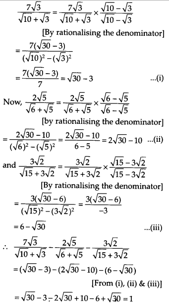 NCERT Exemplar Class 9 Maths Chapter 1 Number Systems 80