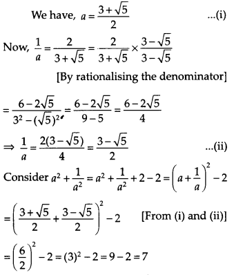 NCERT Exemplar Class 9 Maths Chapter 1 Number Systems 85