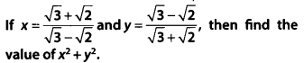 NCERT Exemplar Class 9 Maths Chapter 1 Number Systems 86