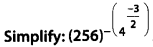 NCERT Exemplar Class 9 Maths Chapter 1 Number Systems 89
