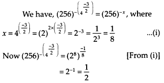 NCERT Exemplar Class 9 Maths Chapter 1 Number Systems 90