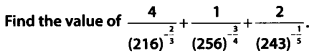 NCERT Exemplar Class 9 Maths Chapter 1 Number Systems 91