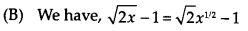 NCERT Exemplar Class 9 Maths Chapter 2 Polynomials 3