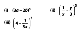 NCERT Exemplar Class 9 Maths Chapter 2 Polynomials 37