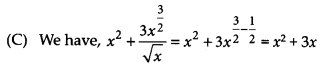 NCERT Exemplar Class 9 Maths Chapter 2 Polynomials 4
