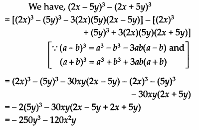 NCERT Exemplar Class 9 Maths Chapter 2 Polynomials 48