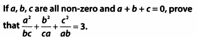 NCERT Exemplar Class 9 Maths Chapter 2 Polynomials 49