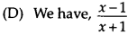 NCERT Exemplar Class 9 Maths Chapter 2 Polynomials 5