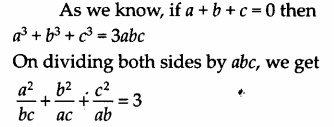 NCERT Exemplar Class 9 Maths Chapter 2 Polynomials 50