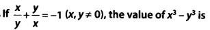 NCERT Exemplar Class 9 Maths Chapter 2 Polynomials 6