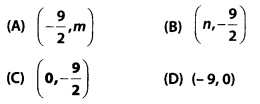 NCERT-Exemplar-Class-9-Maths-Chapter-4-Linear-Equations-in-Two-Variables-1
