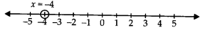 NCERT Exemplar Class 9 Maths Chapter 4 Linear Equations in Two Variables 10