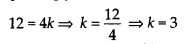 NCERT Exemplar Class 9 Maths Chapter 4 Linear Equations in Two Variables 13