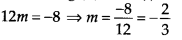 NCERT Exemplar Class 9 Maths Chapter 4 Linear Equations in Two Variables 15