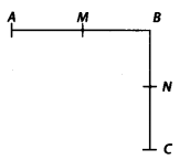 NCERT Exemplar Class 9 Maths Chapter 5 Introduction to Euclid’s Geometry 12