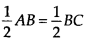 NCERT Exemplar Class 9 Maths Chapter 5 Introduction to Euclid’s Geometry 15