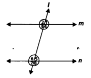 NCERT Exemplar Class 9 Maths Chapter 6 Lines And Angles 16